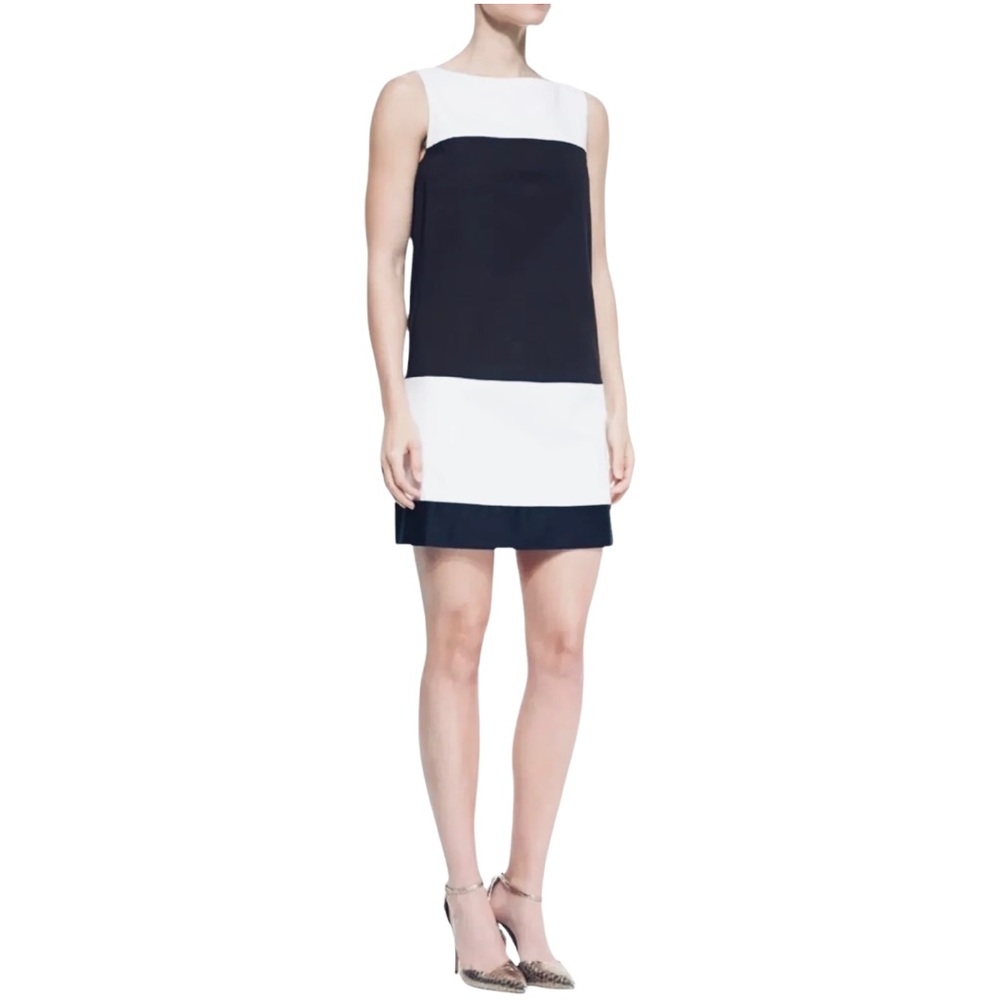 Kate Spade Shift Dress - sz10